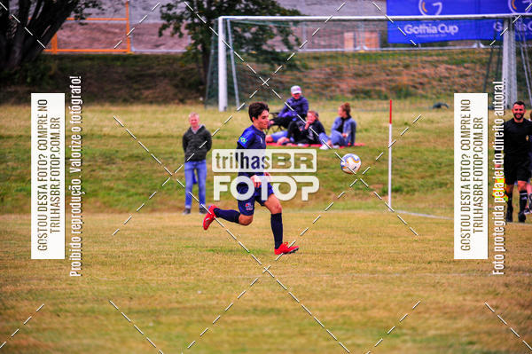 Buy your photos of the eventGothia Cup on Fotop