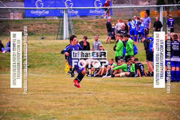 Buy your photos of the eventGothia Cup on Fotop