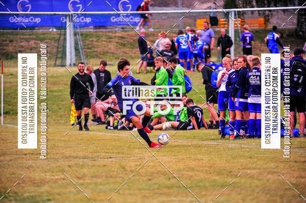 Buy your photos of the eventGothia Cup on Fotop