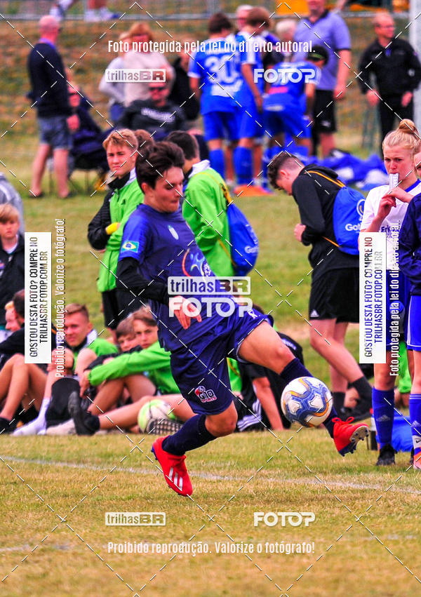 Buy your photos of the eventGothia Cup on Fotop