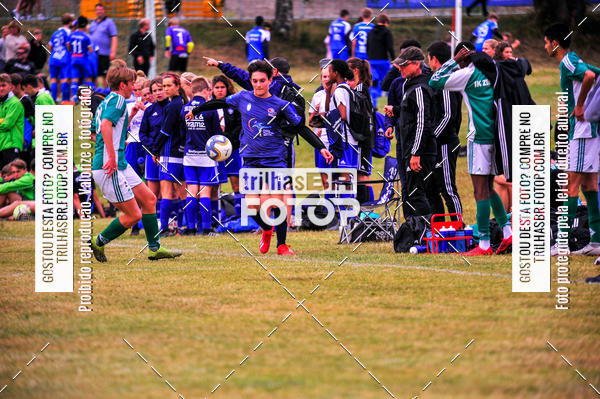 Buy your photos of the eventGothia Cup on Fotop