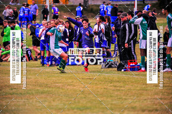 Buy your photos of the eventGothia Cup on Fotop