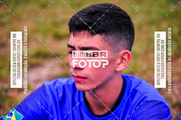 Buy your photos of the eventGothia Cup on Fotop