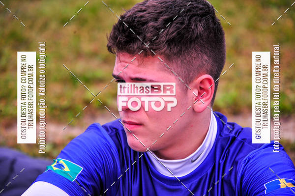 Buy your photos of the eventGothia Cup on Fotop