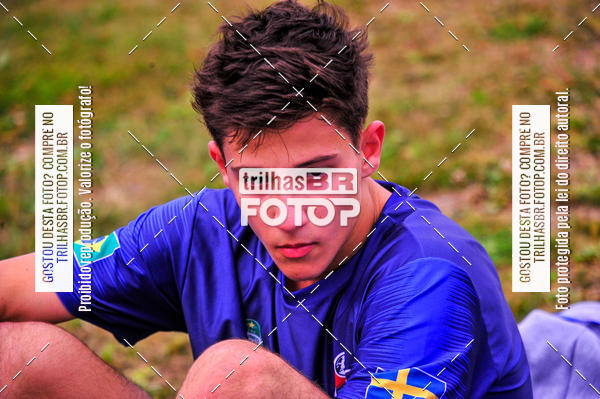 Buy your photos of the eventGothia Cup on Fotop