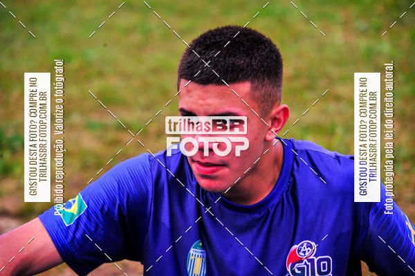 Buy your photos of the eventGothia Cup on Fotop