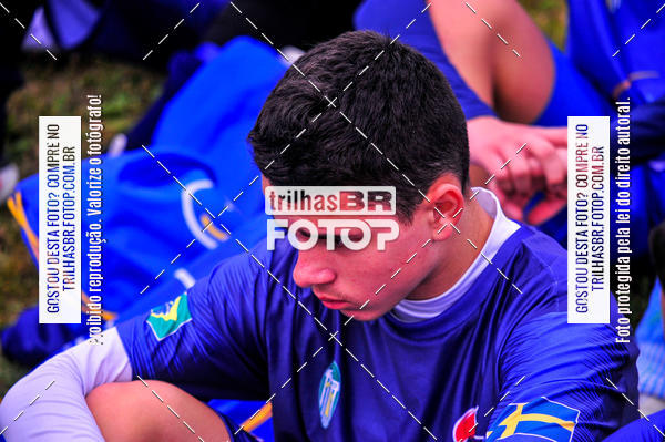 Buy your photos of the eventGothia Cup on Fotop