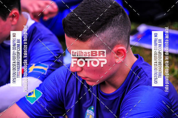 Buy your photos of the eventGothia Cup on Fotop