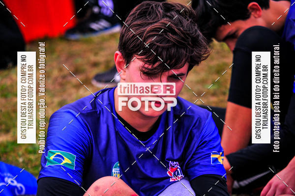 Buy your photos of the eventGothia Cup on Fotop