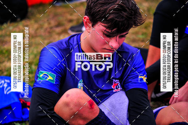 Buy your photos of the eventGothia Cup on Fotop