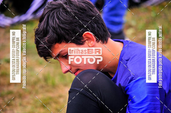 Buy your photos of the eventGothia Cup on Fotop