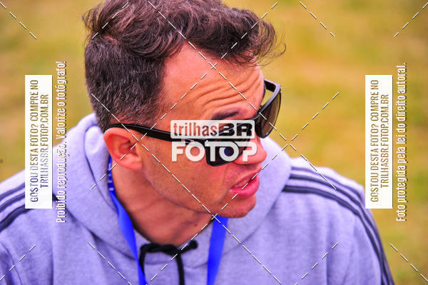 Buy your photos of the eventGothia Cup on Fotop