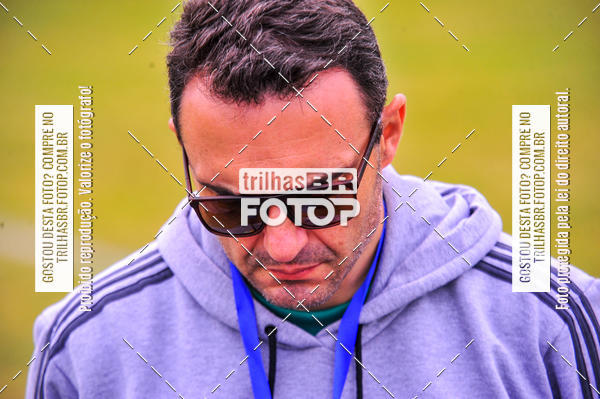 Buy your photos of the eventGothia Cup on Fotop