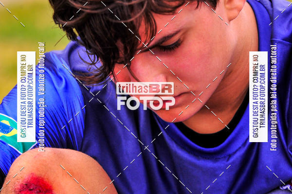 Buy your photos of the eventGothia Cup on Fotop