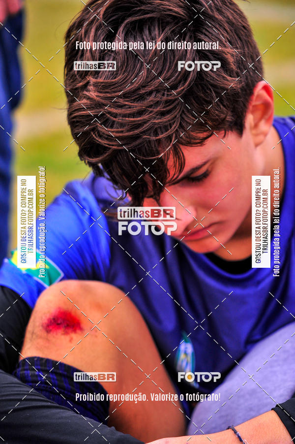 Buy your photos of the eventGothia Cup on Fotop