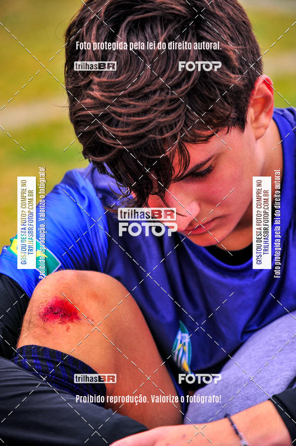 Buy your photos of the eventGothia Cup on Fotop