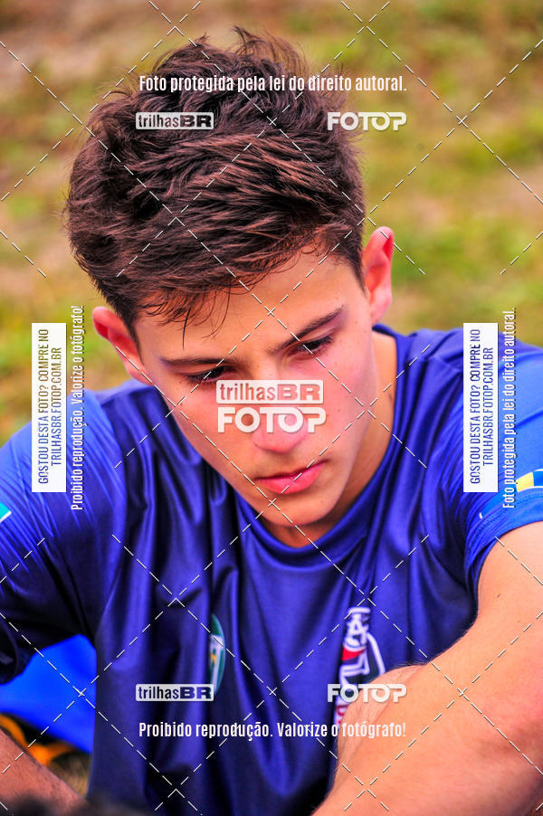 Buy your photos of the eventGothia Cup on Fotop