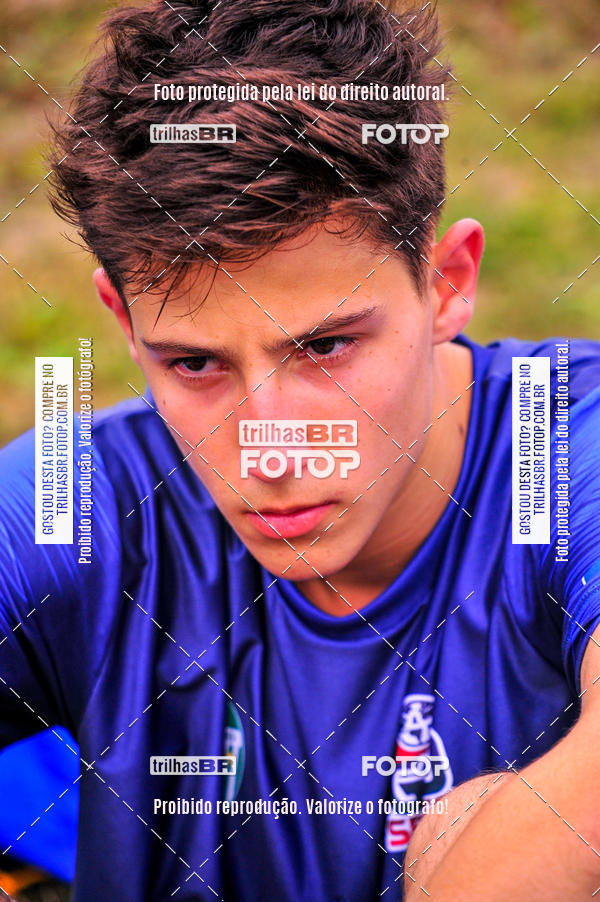 Buy your photos of the eventGothia Cup on Fotop