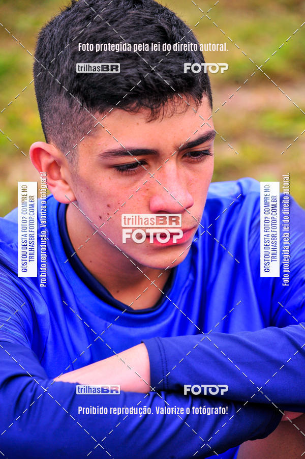 Buy your photos of the eventGothia Cup on Fotop