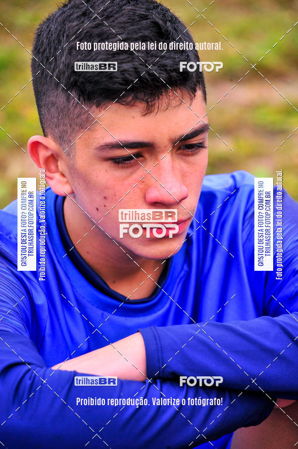 Buy your photos of the eventGothia Cup on Fotop