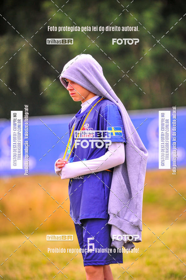 Buy your photos of the eventGothia Cup on Fotop