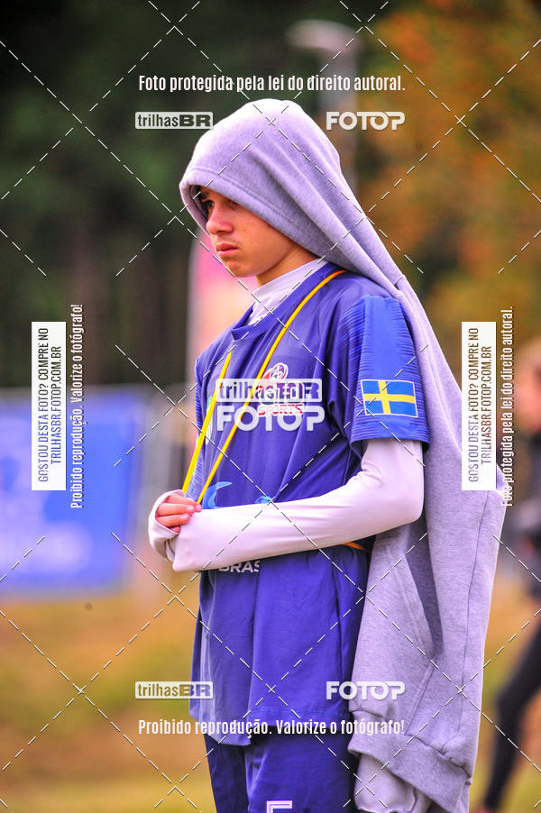 Buy your photos of the eventGothia Cup on Fotop