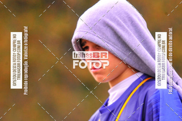 Buy your photos of the eventGothia Cup on Fotop