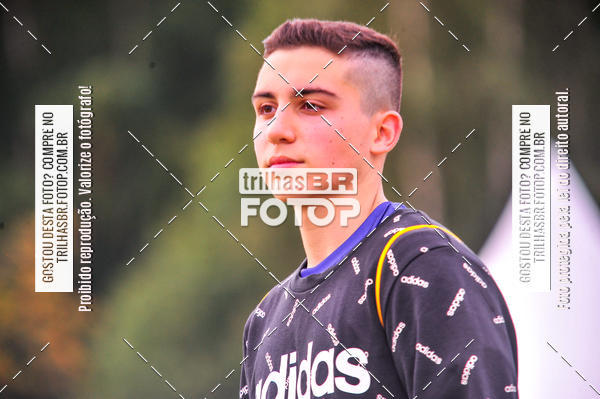 Buy your photos of the eventGothia Cup on Fotop