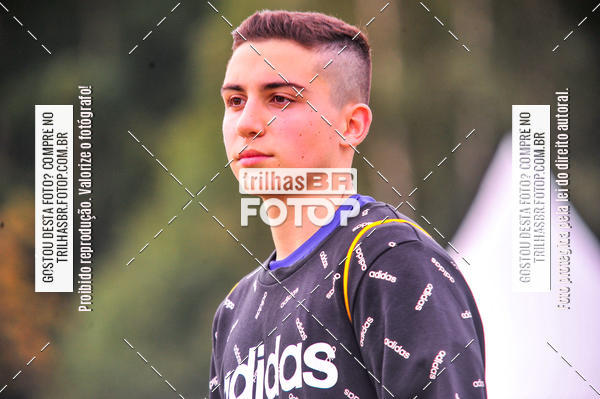 Buy your photos of the eventGothia Cup on Fotop