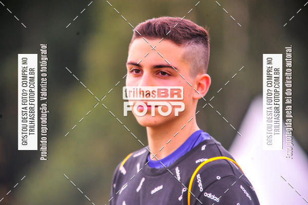 Buy your photos of the eventGothia Cup on Fotop