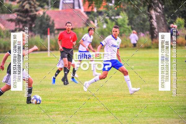 Buy your photos of the eventGothia Cup on Fotop