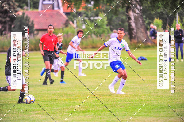 Buy your photos of the eventGothia Cup on Fotop