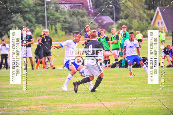 Buy your photos of the eventGothia Cup on Fotop