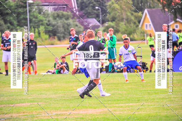 Buy your photos of the eventGothia Cup on Fotop