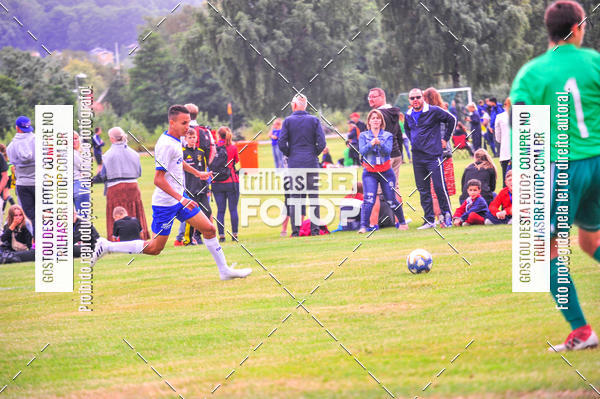 Buy your photos of the eventGothia Cup on Fotop