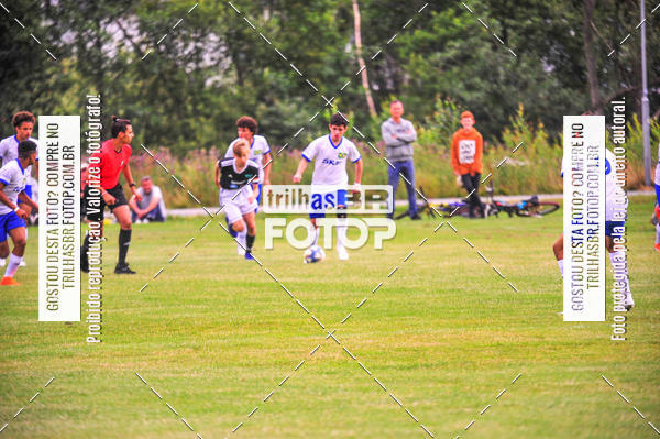 Buy your photos of the eventGothia Cup on Fotop