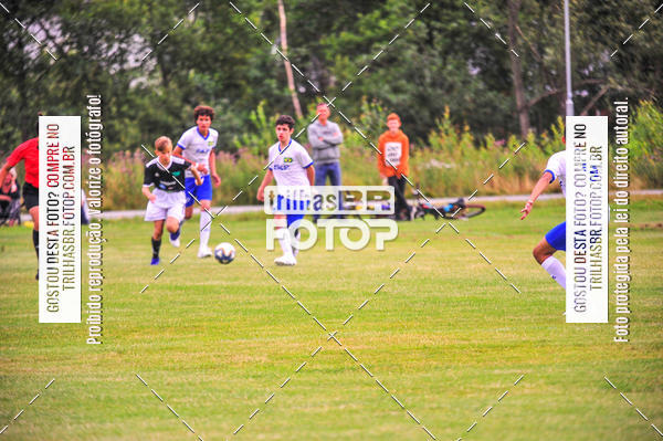 Buy your photos of the eventGothia Cup on Fotop