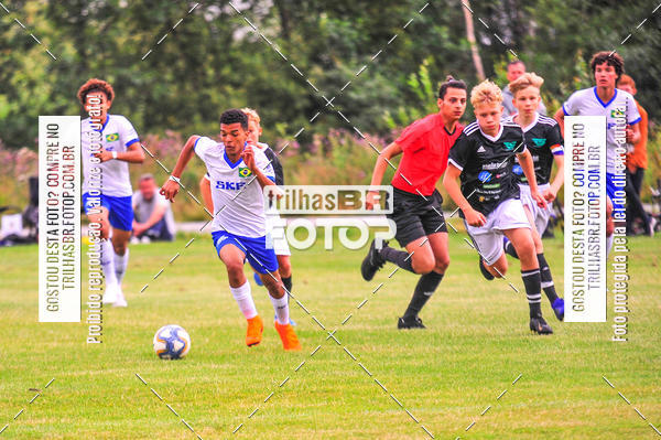Buy your photos of the eventGothia Cup on Fotop