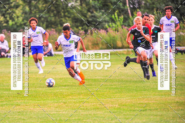 Buy your photos of the eventGothia Cup on Fotop