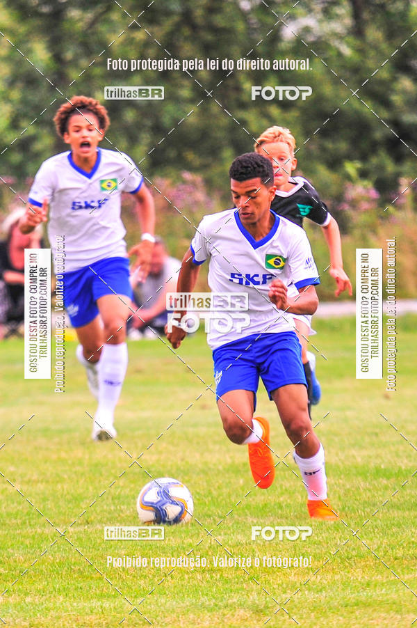 Buy your photos of the eventGothia Cup on Fotop