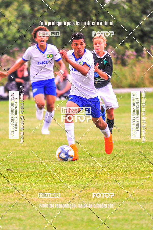 Buy your photos of the eventGothia Cup on Fotop