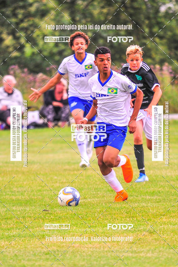 Buy your photos of the eventGothia Cup on Fotop