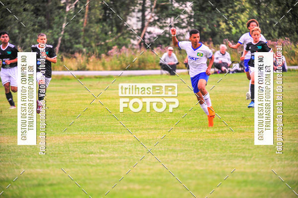 Buy your photos of the eventGothia Cup on Fotop