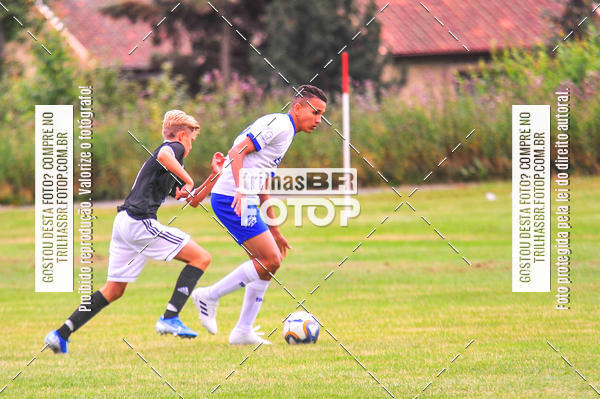 Buy your photos of the eventGothia Cup on Fotop
