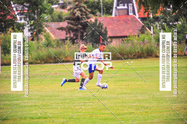 Buy your photos of the eventGothia Cup on Fotop