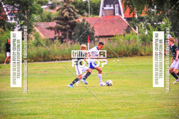 Buy your photos of the eventGothia Cup on Fotop