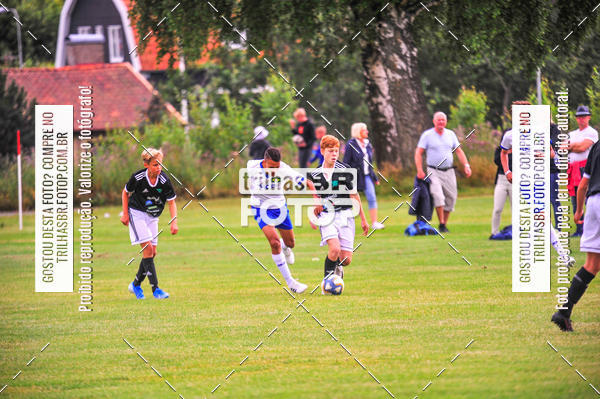 Buy your photos of the eventGothia Cup on Fotop
