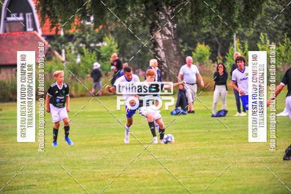 Buy your photos of the eventGothia Cup on Fotop