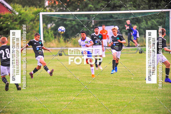 Buy your photos of the eventGothia Cup on Fotop