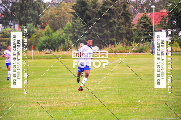 Buy your photos of the eventGothia Cup on Fotop